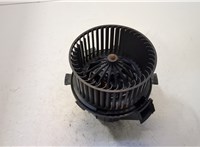 L5771000 Двигатель отопителя (моторчик печки) Peugeot 407 20468268 #1