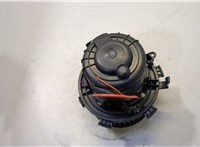 L5771000 Двигатель отопителя (моторчик печки) Peugeot 407 20468268 #2