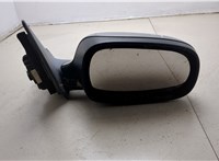  Зеркало боковое Saab 9-3 2002-2014 20468269 #1