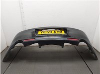  Подсветка номера Mazda 6 (GH) 2007-2012 11430602 #2