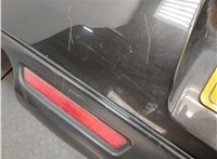  Подсветка номера Mazda 6 (GH) 2007-2012 11430602 #3