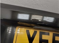  Подсветка номера Mazda 6 (GH) 2007-2012 11430602 #4