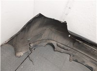  Подсветка номера Mazda 6 (GH) 2007-2012 11430602 #5