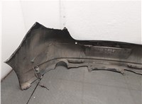  Подсветка номера Mazda 6 (GH) 2007-2012 11430602 #6