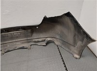 Подсветка номера Mazda 6 (GH) 2007-2012 11430602 #7