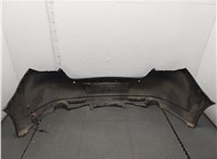  Подсветка номера Mazda 6 (GH) 2007-2012 11430602 #8