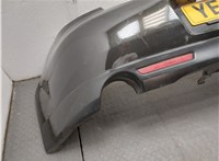  Подсветка номера Mazda 6 (GH) 2007-2012 11430602 #11