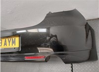  Подсветка номера Mazda 6 (GH) 2007-2012 11430602 #13