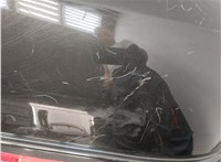  Подсветка номера Mazda 6 (GH) 2007-2012 11430602 #14