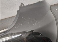  Подсветка номера Mazda 6 (GH) 2007-2012 11430602 #15