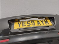  Подсветка номера Mazda 6 (GH) 2007-2012 11430602 #16