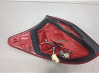  Фонарь (задний) Toyota RAV 4 2006-2013 20468272 #3