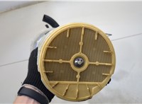  Насос топливный электрический Citroen Jumper (Relay) 2014-2025 20468273 #6