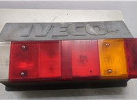  Фонарь (задний) Iveco Stralis 2012- 20468274 #1