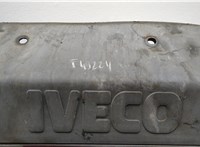  Фонарь (задний) Iveco Stralis 2012- 20468274 #2
