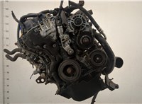  Маховик Mazda 6 (GJ) 2012-2018 11430607 #1