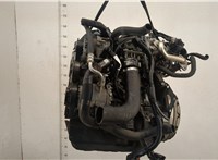  Маховик Mazda 6 (GJ) 2012-2018 11430607 #2