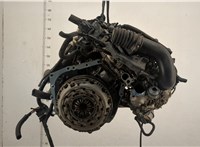  Маховик Mazda 6 (GJ) 2012-2018 11430607 #3