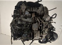  Маховик Mazda 6 (GJ) 2012-2018 11430607 #4