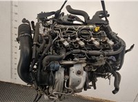  Маховик Mazda 6 (GJ) 2012-2018 11430607 #5