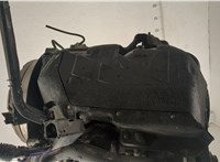  Маховик Mazda 6 (GJ) 2012-2018 11430607 #6
