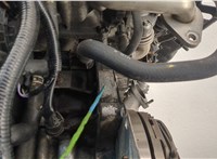  Маховик Mazda 6 (GJ) 2012-2018 11430607 #8