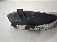 96804393, 11000934000D Щиток приборов (приборная панель) Chevrolet Lacetti 2004-2013 20468277 #2