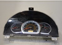  Щиток приборов (приборная панель) Chevrolet Lacetti 2004-2013 20468277 #1