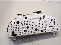  Щиток приборов (приборная панель) Chevrolet Lacetti 2004-2013 20468277 #2