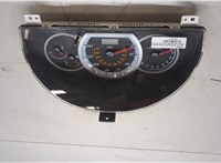 96804393, 11000934000D Щиток приборов (приборная панель) Chevrolet Lacetti 2004-2013 20468277 #4