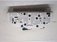 96804393, 11000934000D Щиток приборов (приборная панель) Chevrolet Lacetti 2004-2013 20468277 #5