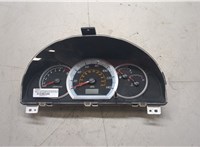 96804393, 11000934000D Щиток приборов (приборная панель) Chevrolet Lacetti 2004-2013 20468277 #6