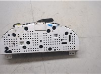 96804393, 11000934000D Щиток приборов (приборная панель) Chevrolet Lacetti 2004-2013 20468277 #7
