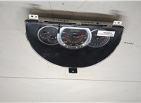 96804393, 11000934000D Щиток приборов (приборная панель) Chevrolet Lacetti 2004-2013 20468277 #9
