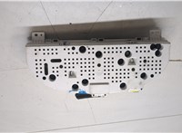96804393, 11000934000D Щиток приборов (приборная панель) Chevrolet Lacetti 2004-2013 20468277 #10