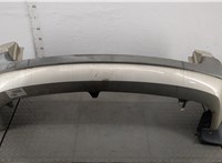 Бампер Renault Megane 2 2002-2009 20468276 #1