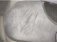  Бампер Renault Megane 2 2002-2009 20468276 #2