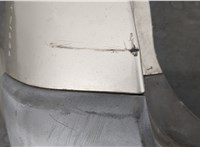  Бампер Renault Megane 2 2002-2009 20468276 #3