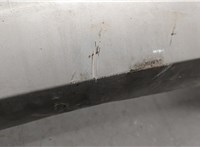  Бампер Renault Megane 2 2002-2009 20468276 #4