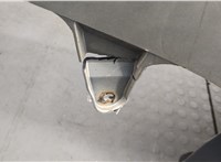  Бампер Renault Megane 2 2002-2009 20468276 #5