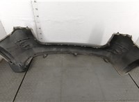  Бампер Renault Megane 2 2002-2009 20468276 #7