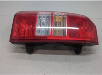  Фонарь (задний) Jeep Patriot 2007-2010 20468279 #2