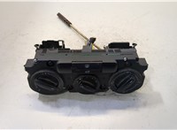  Переключатель отопителя (печки) Volkswagen Caddy 2004-2015 20468280 #1
