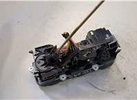  Переключатель отопителя (печки) Volkswagen Caddy 2004-2015 20468280 #2