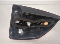  Фонарь (задний) Toyota Land Cruiser Prado (120) - 2002-2009 20468282 #3