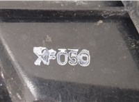  Фонарь (задний) Toyota Land Cruiser Prado (120) - 2002-2009 20468282 #5