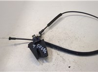  Замок двери Volkswagen Caddy 2004-2015 20468283 #1