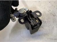  Замок двери Volkswagen Caddy 2004-2015 20468283 #3