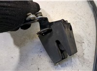  Замок двери Volkswagen Caddy 2004-2015 20468283 #4