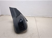  Зеркало боковое Ford Mondeo 4 2007-2015 20468284 #6